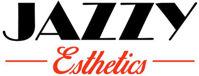Jazzy Esthetics
